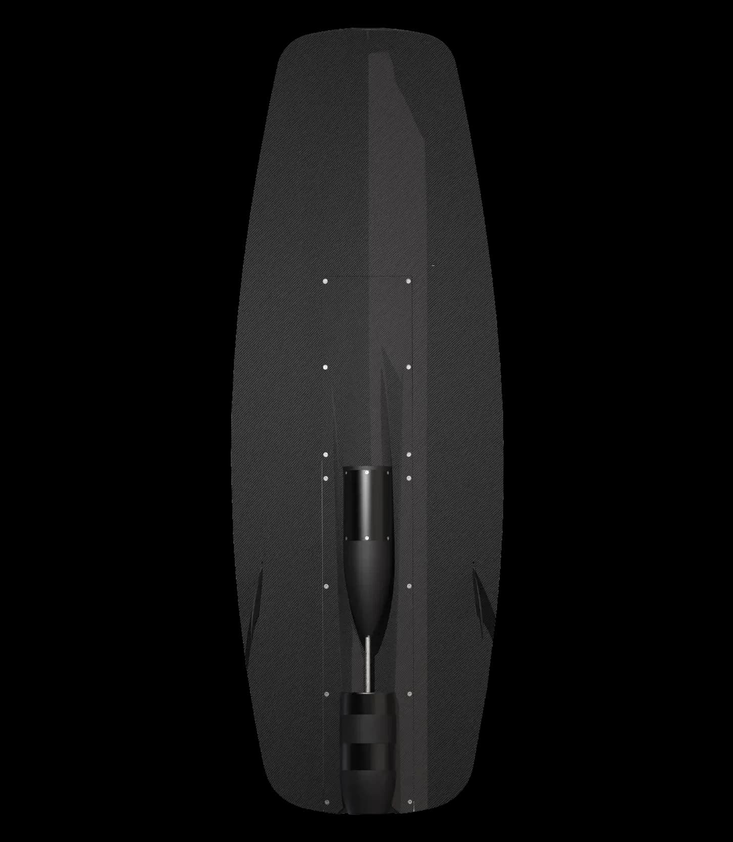 AWAKE RÄVIK Adventure