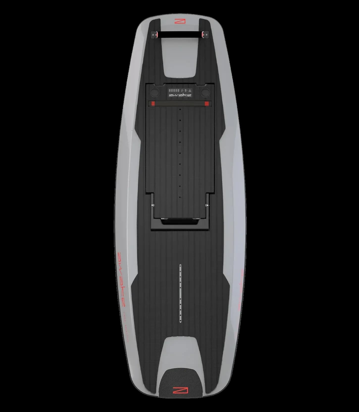 AWAKE RÄVIK Adventure