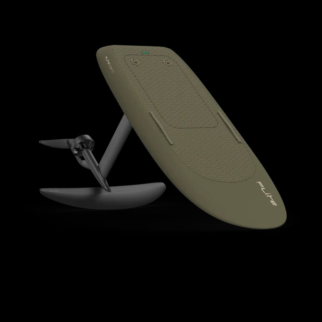 Fliteboard