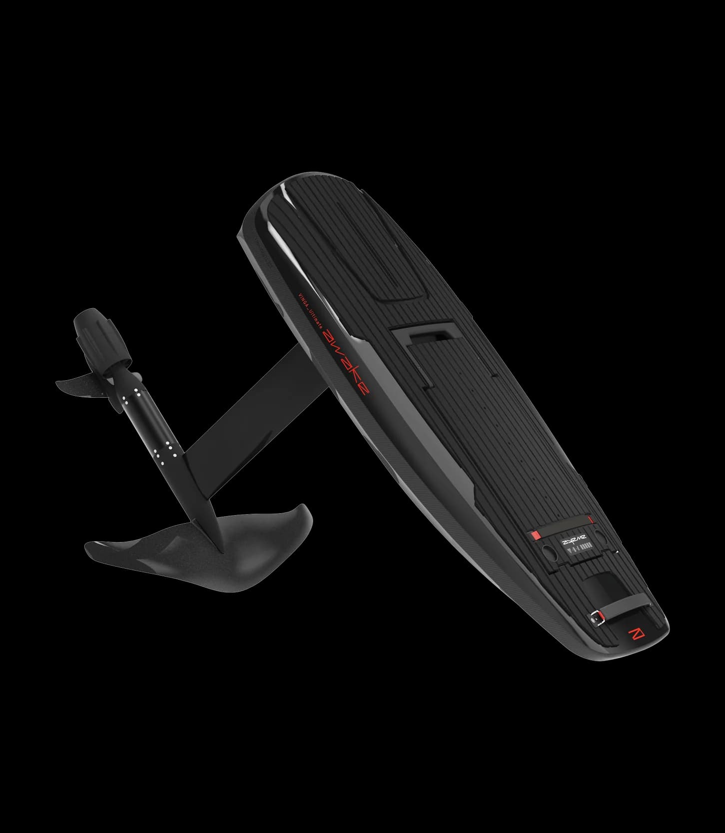 AWAKE VINGA ULTIMATE