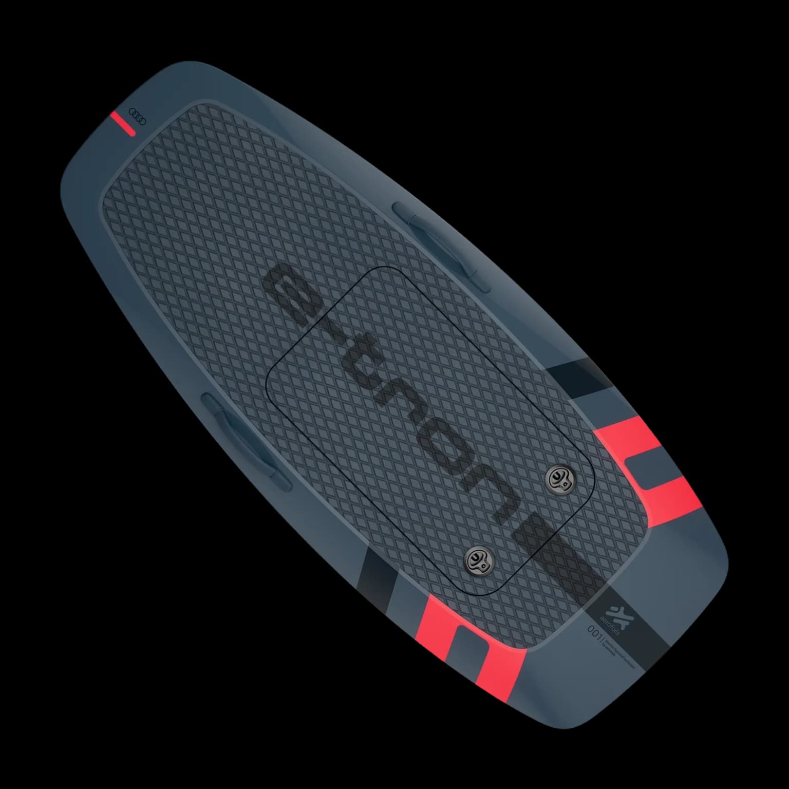 AUDI E-Tron Performance 83L eFoil