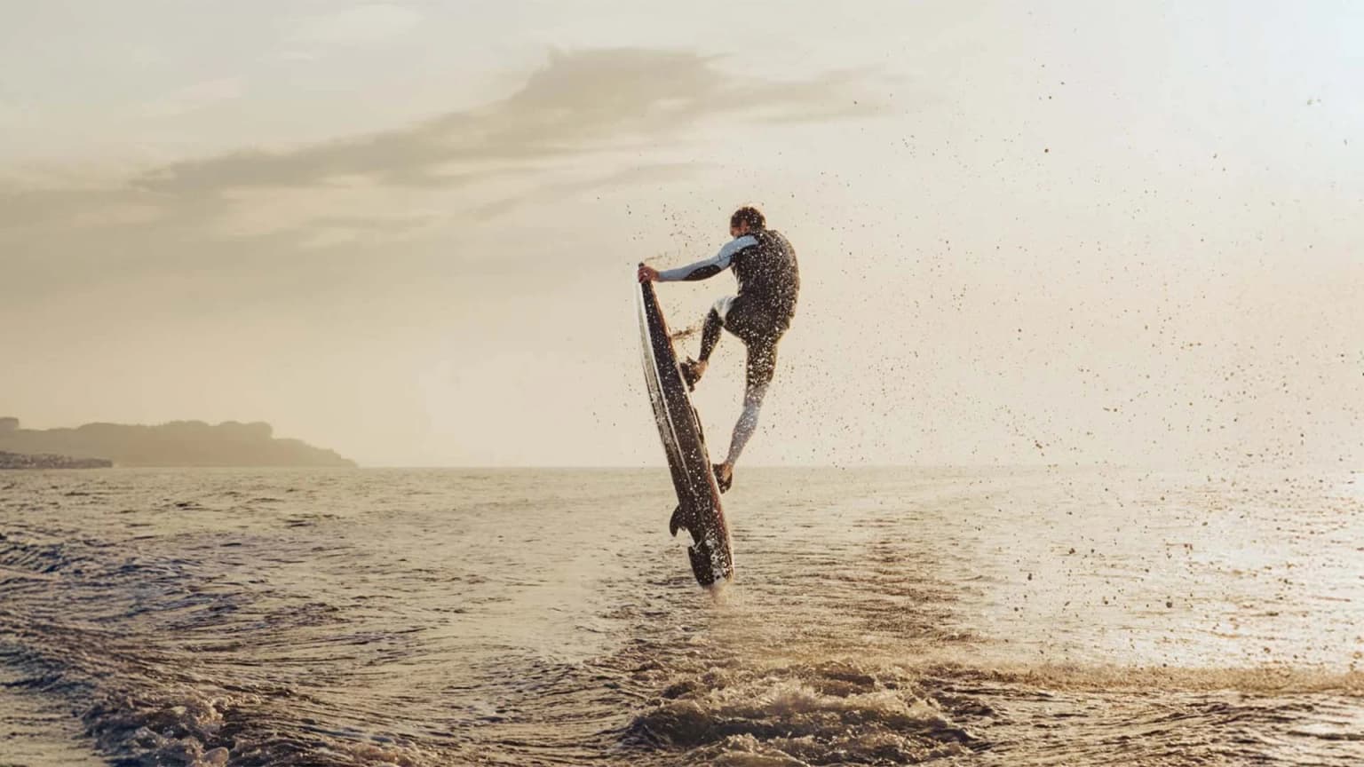 BRABUS x Awake Shadow Explore