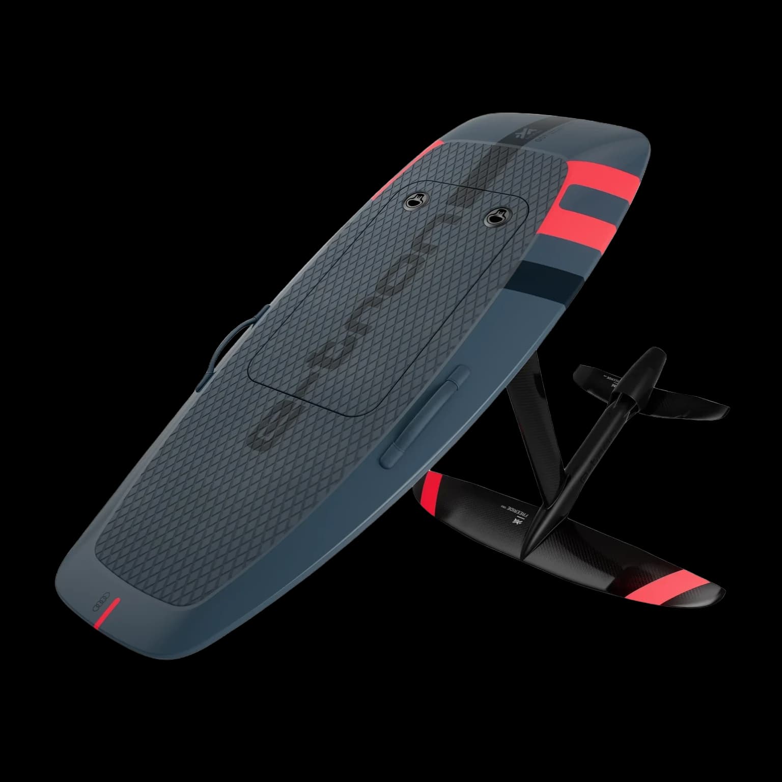 AUDI E-Tron Performance 83L eFoil